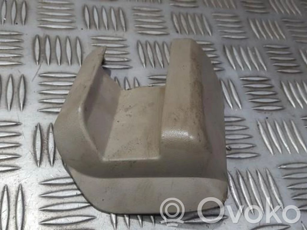 Volvo V70 Alte piese de interior 