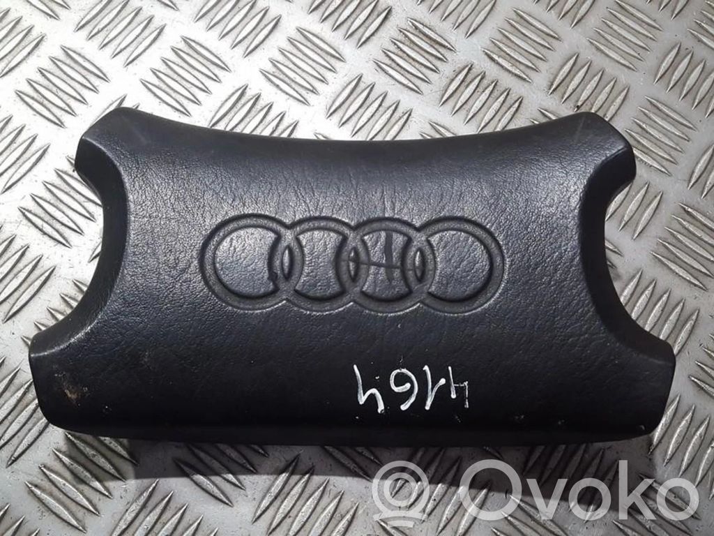 Audi 80 90 B3 Otros repuestos del interior 