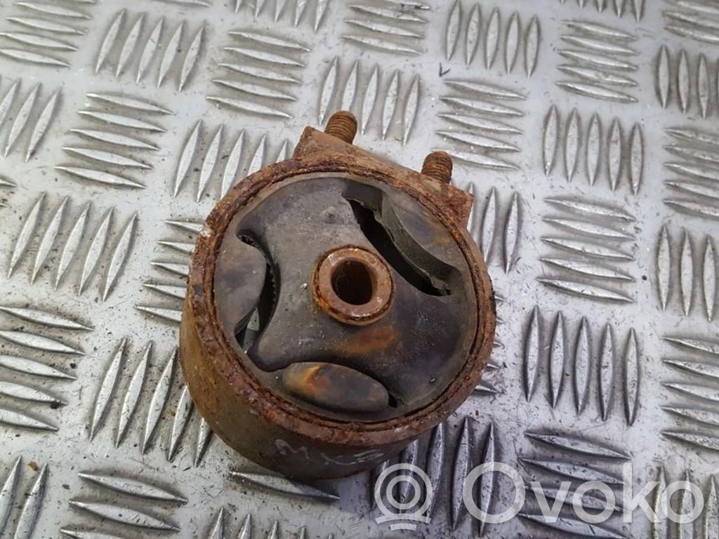Engine mount bracket   B455,B455