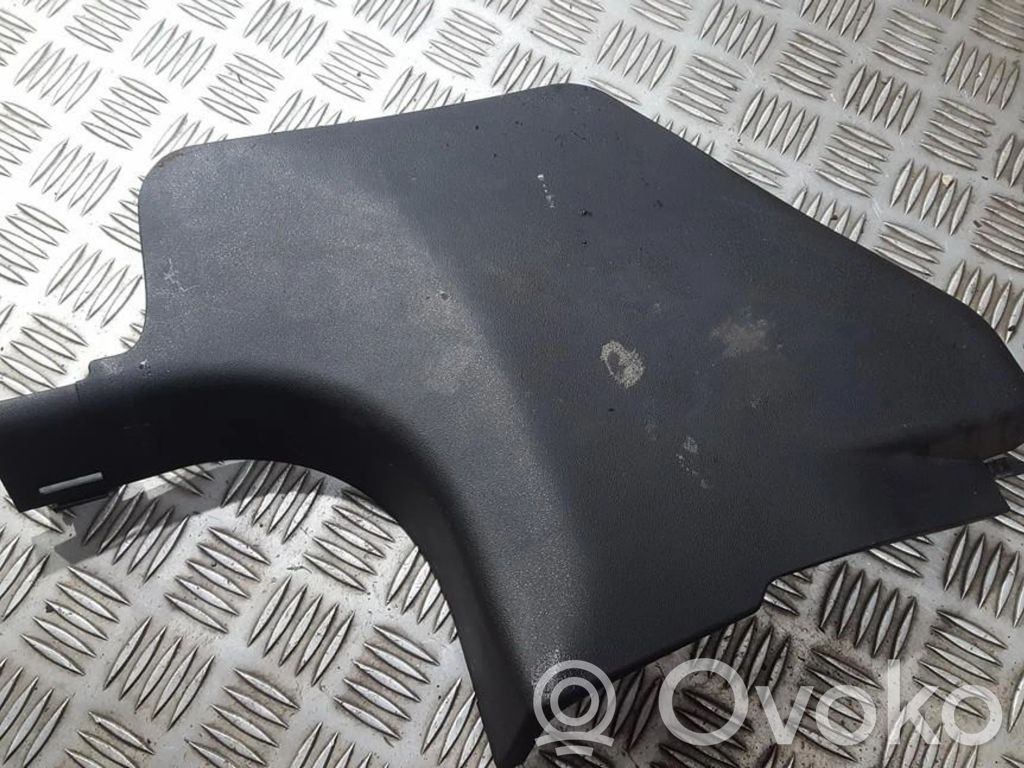 Mazda RX8 Alte piese de interior 
