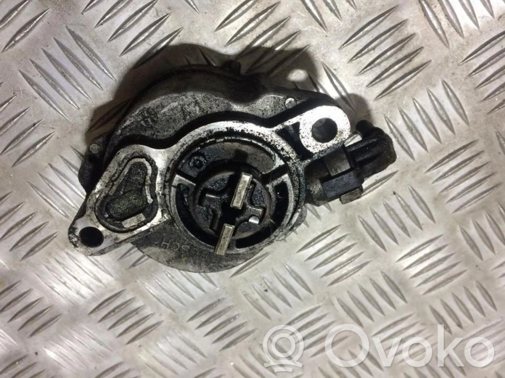 Bomba de vacío   D1561B,D1561B,D1561B,D1561B