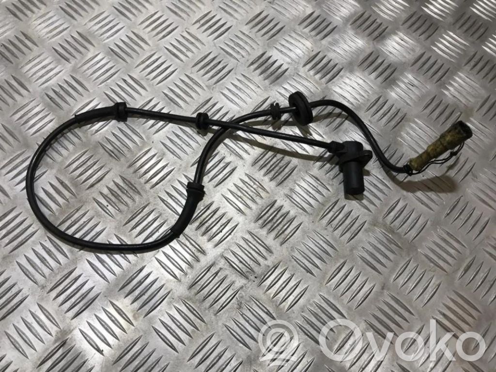 ABS Sensor   0265006258,0265006258