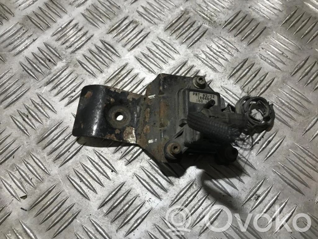 Sensore di pressione   PRT0302,100KPA,1804NG,PRT0302