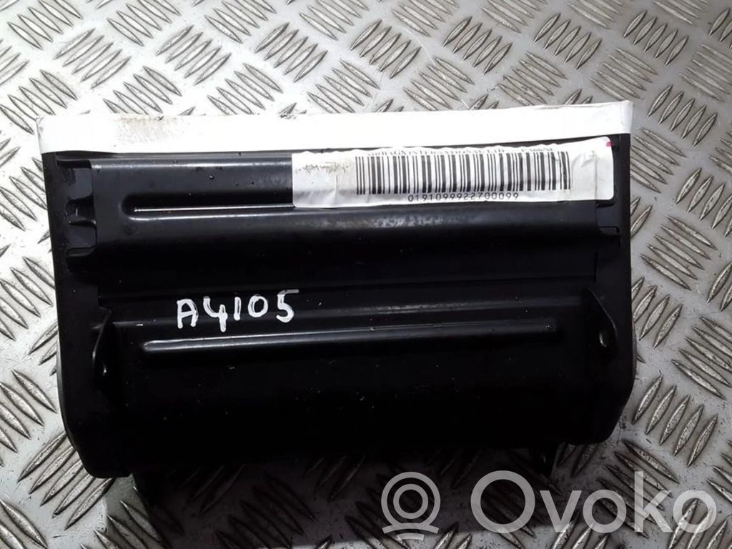Airbag pasager   EHT100040,532907400,532907400,EHT100040
