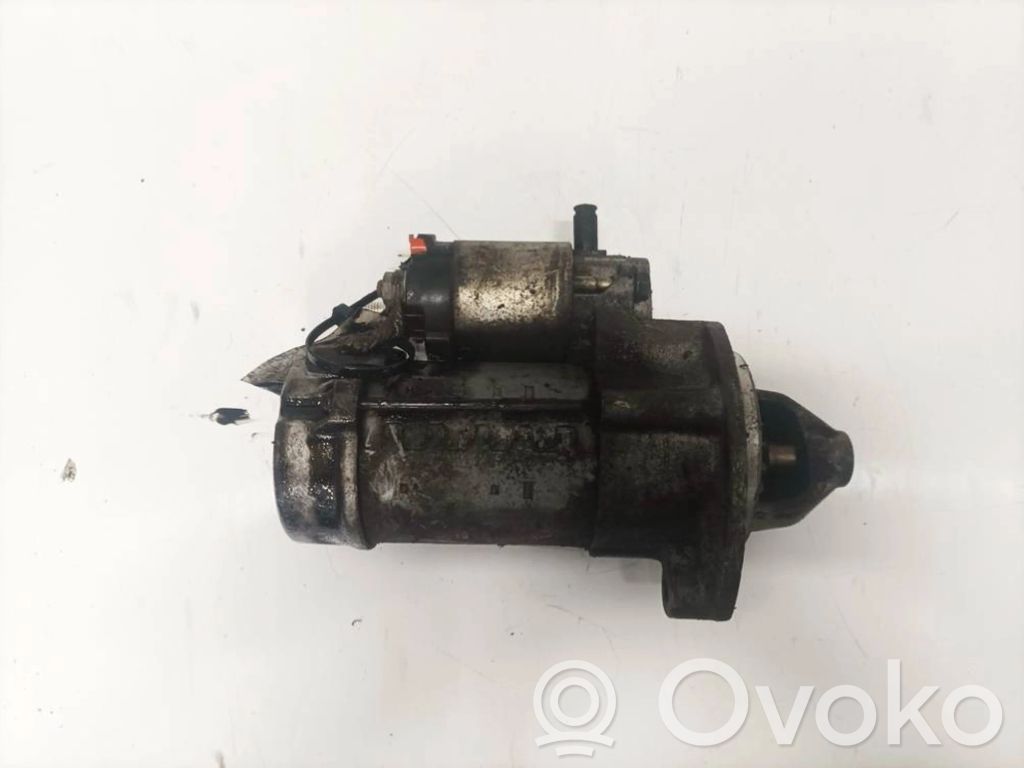 Anlasser   361002A500,361002A500,361002A500,4280006760