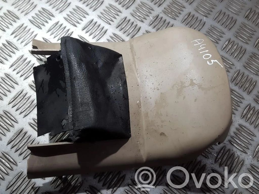 Rover 75 Capac coloană direcție 