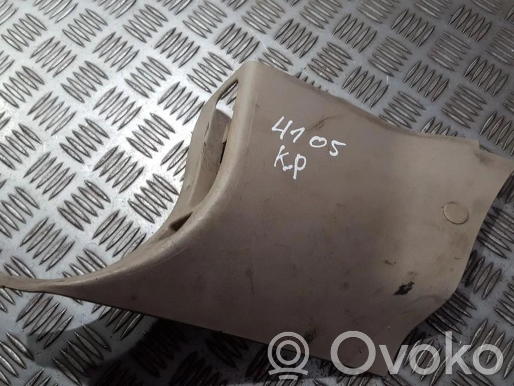 Rover 75 Alte piese de interior 