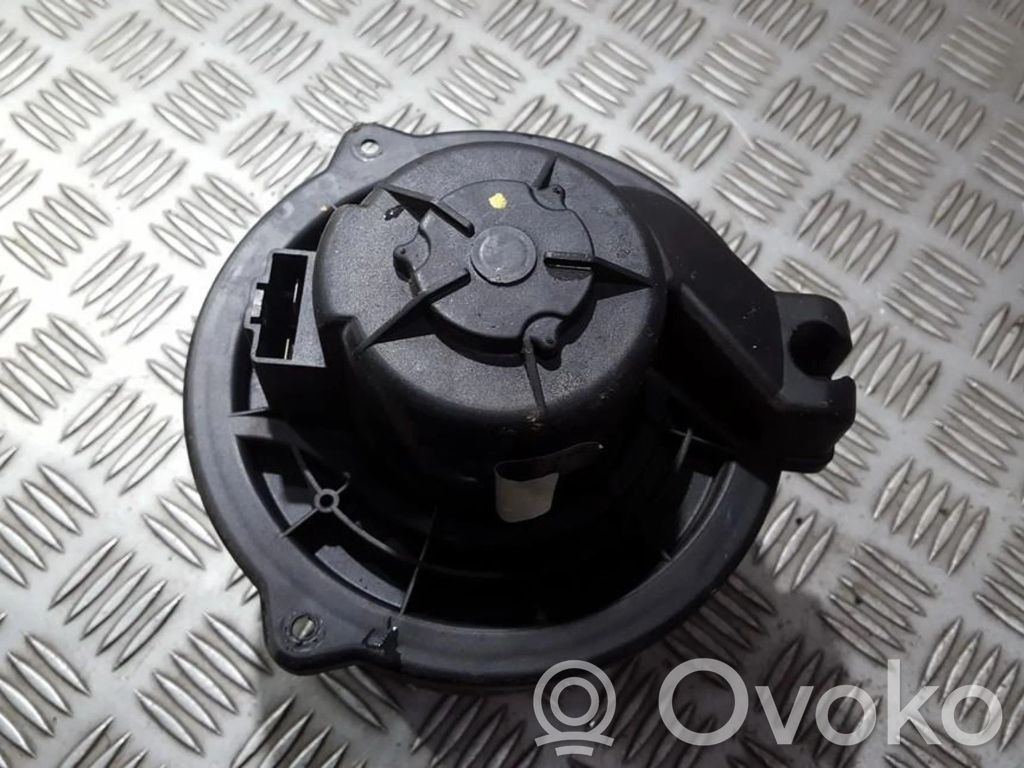 Rover 75 Ventola riscaldamento/ventilatore abitacolo 