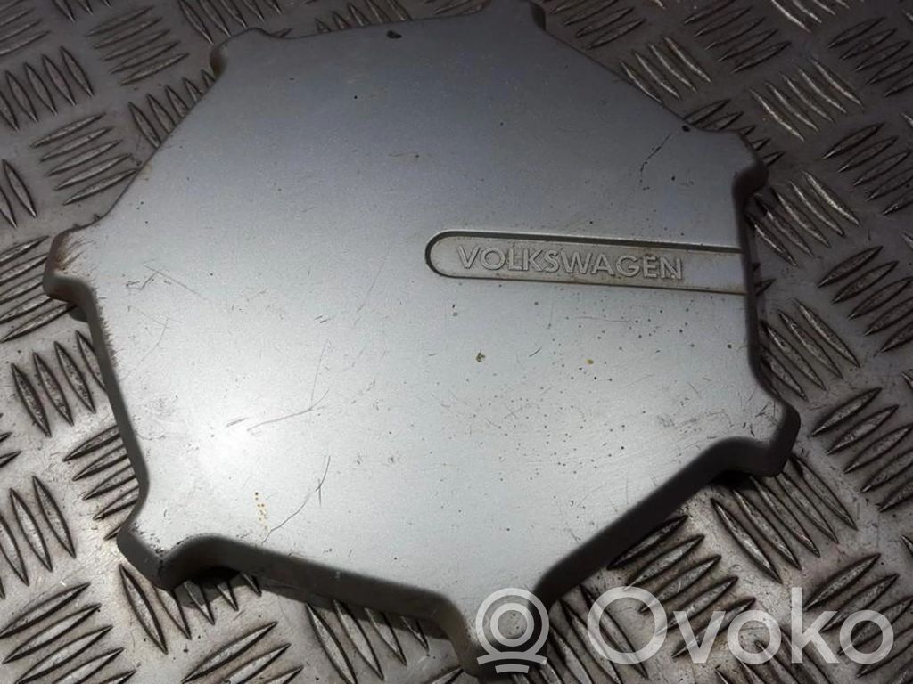 Capac roată original   357601149,F11446,357601149,F11446