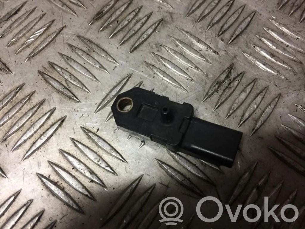 Luftdrucksensor   9648789980,0798007510,0798007510,9648789980