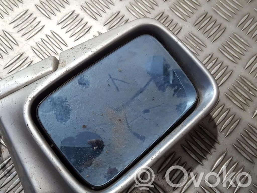 Spoguļa stikls   E6006193,E6006193