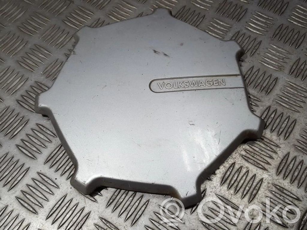 Capac roată original   357601149,357601149