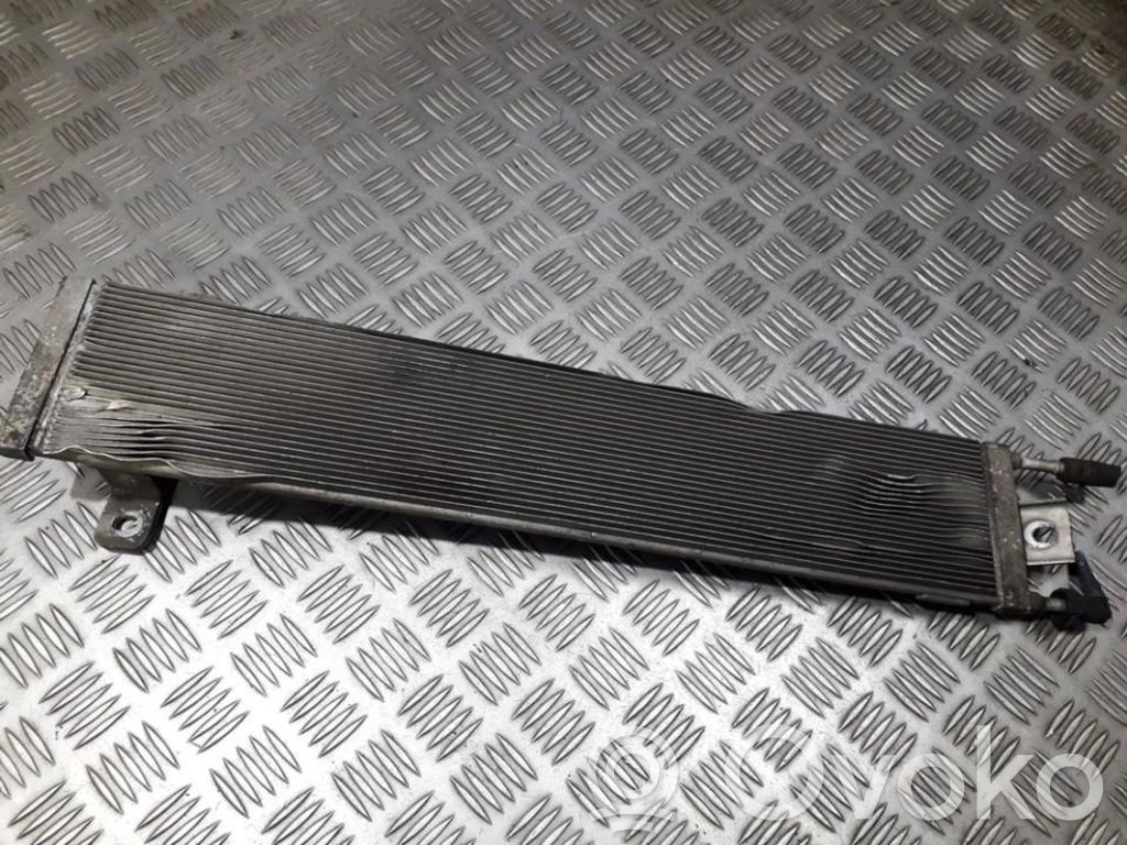 Kraftstoffkühler   7M0201898B,7M0201898B
