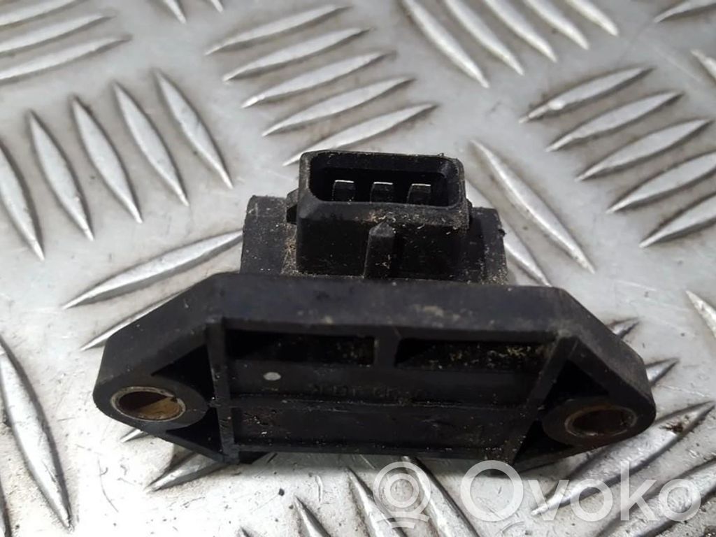 Senzor de accelerație ESP   3936022040,3936022040,3936022040,3936022040