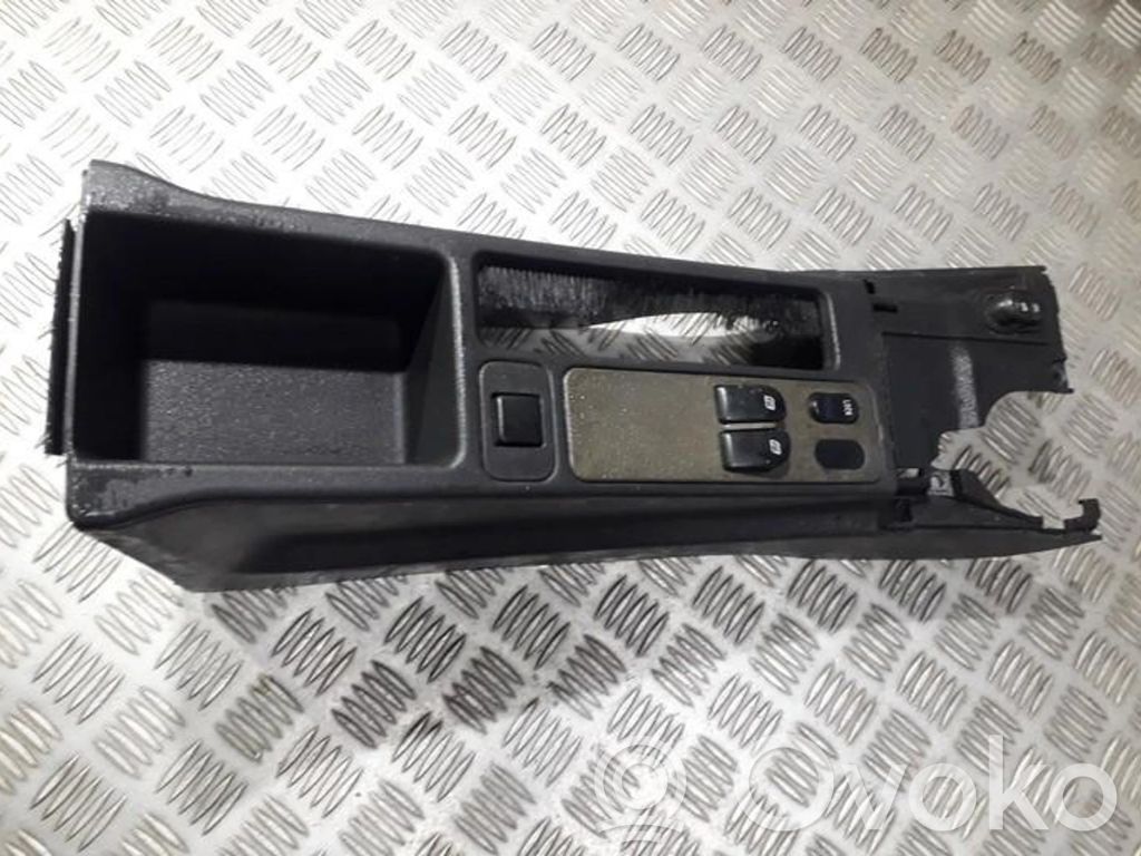 Saab 900 Other interior part 