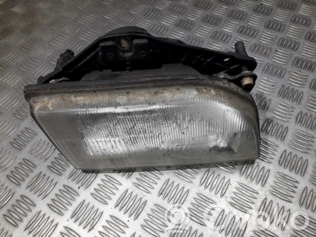 Scheinwerfer   90FG13005B2A,C7V6A,03704748,90FG13005B2A,C7V6A