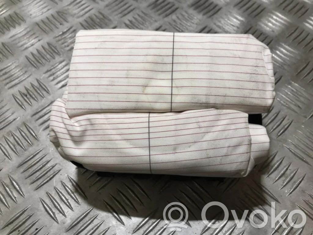 Renault Laguna II Airbag volan 