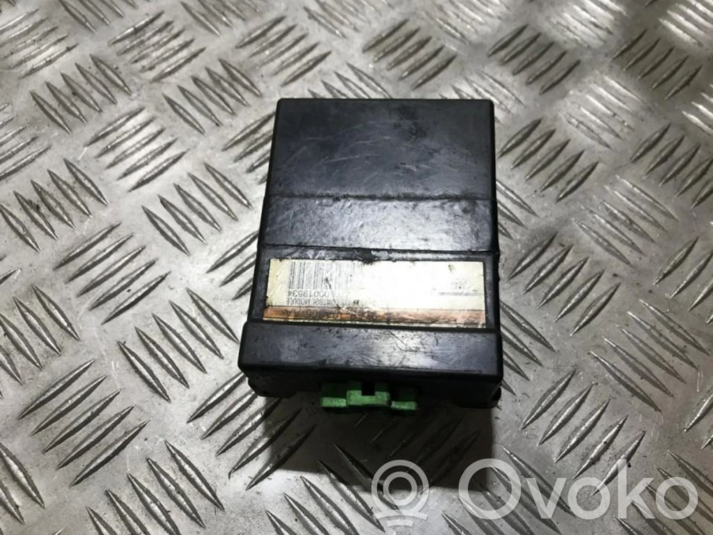 Unité de commande module de porte   97AP19A366AA,97AP19A366AA,97AP19A366AA,97AP19A366AA,UTB00019534