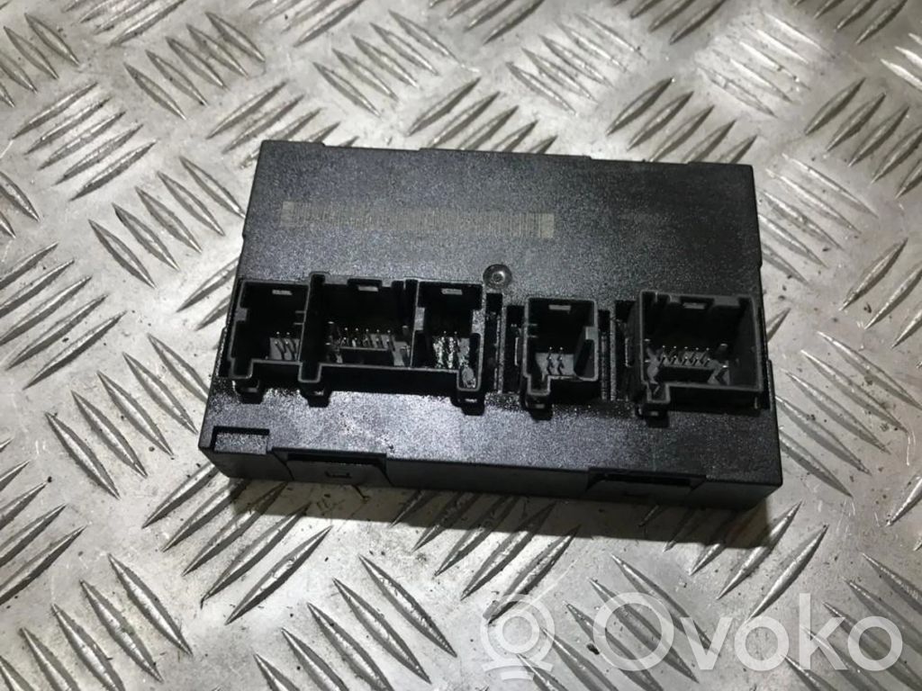 Module confort   1K0959433AK,4050549803,1K0959433AK,4050549803,AKSW0105193
