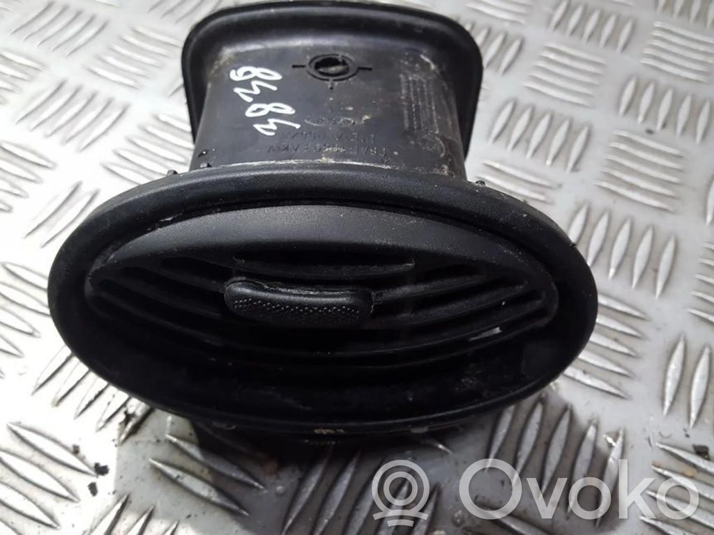 Ford Focus Grilă ventilație centrală 