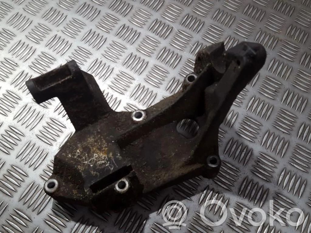 Halterung Lager Motor   98FF10239BE,98FF10239BE,98FF10239BE,98FF10239BE