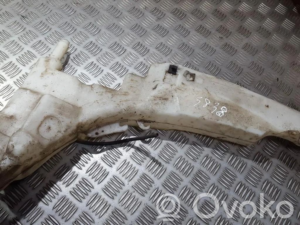 Ford Focus Serbatoio/vaschetta liquido lavavetri parabrezza