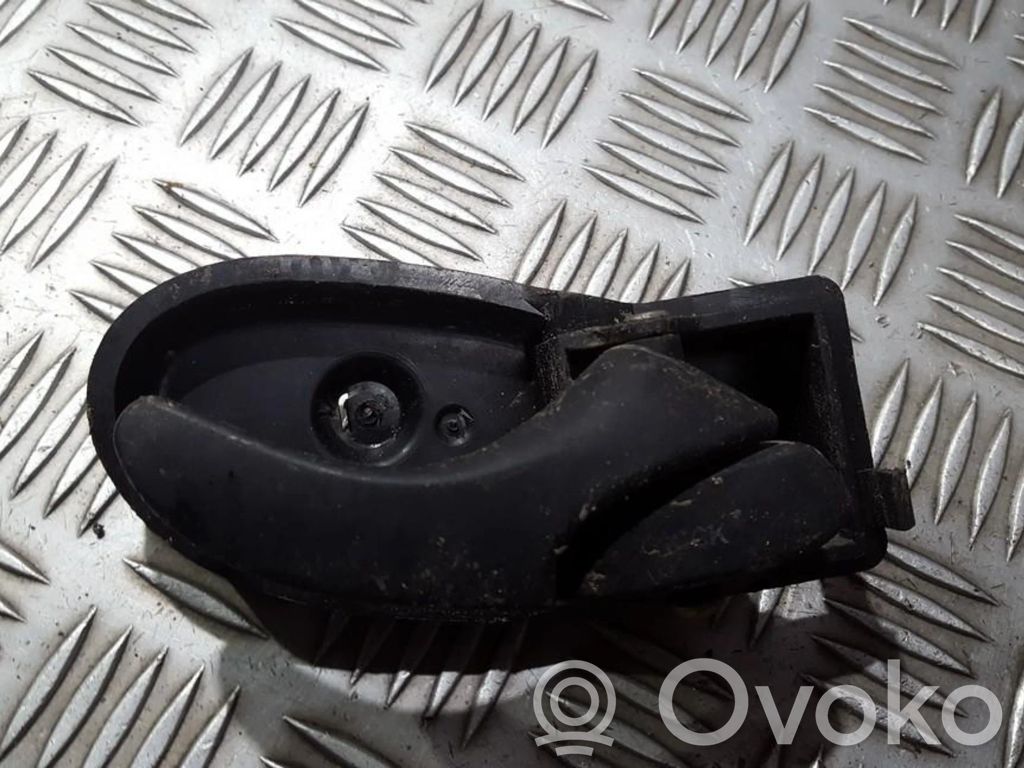Etuoven sisäkahva   XS41A22600AK,XS41A22600AK,XS41A22600AK,XS41A22600AK