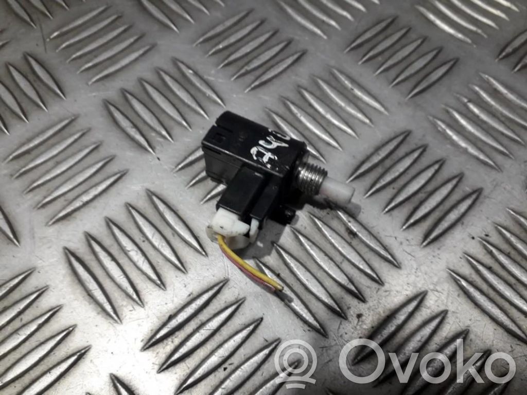 Sensor