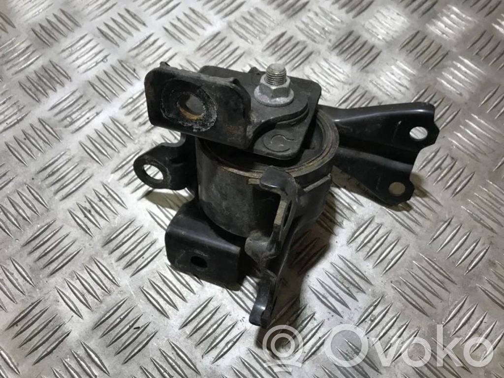 Mitsubishi ASX Wspornik / Mocowanie silnika 