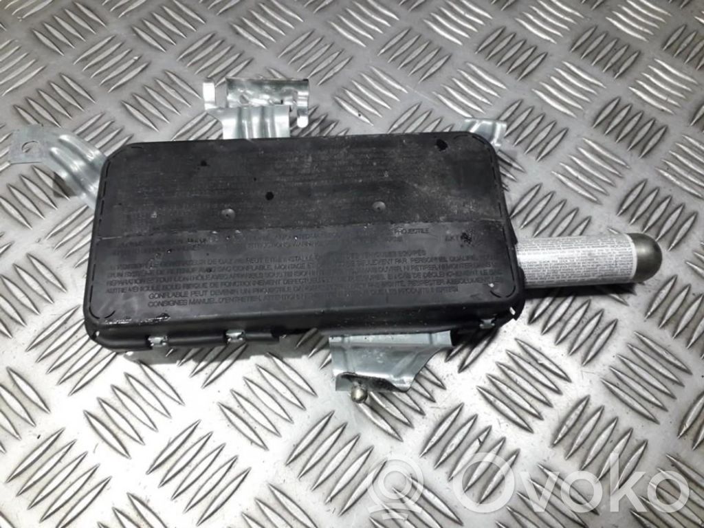Mercedes-Benz C W203 Airbag portiera anteriore