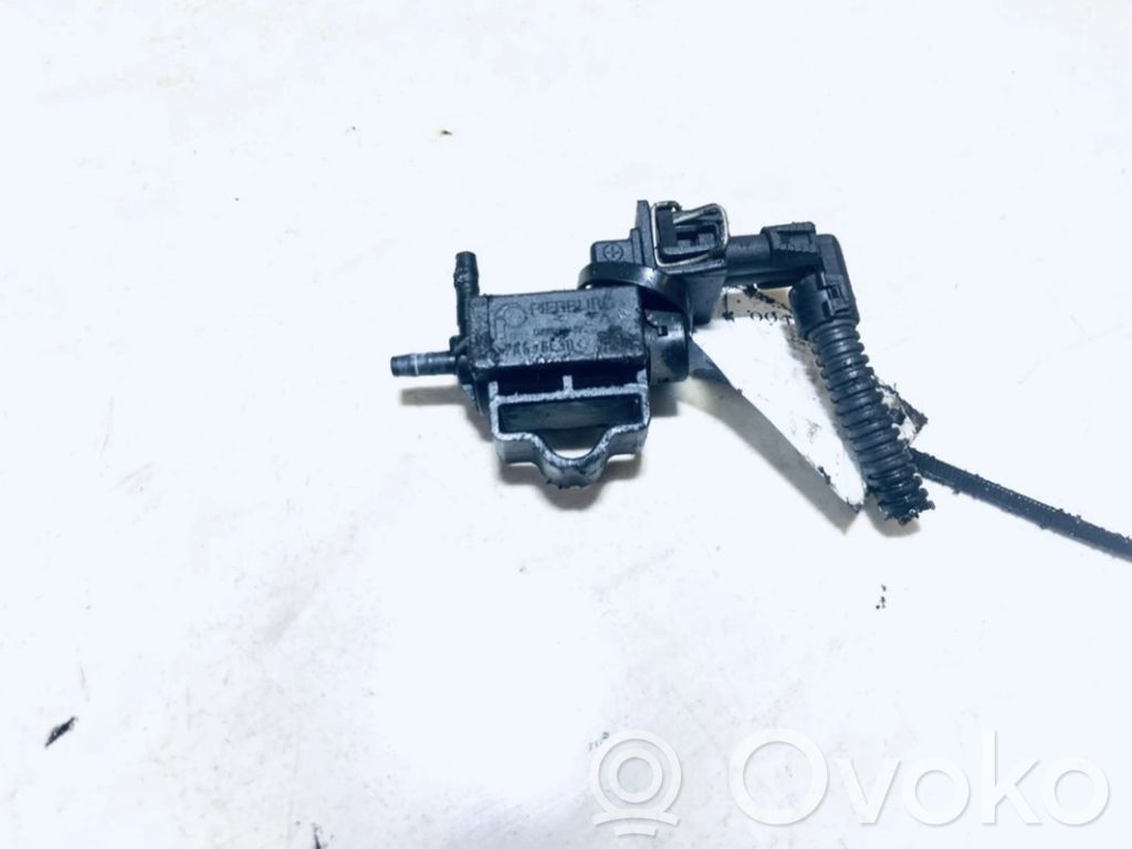 Électrovanne turbo   90530479,72244900,72244900,90530479