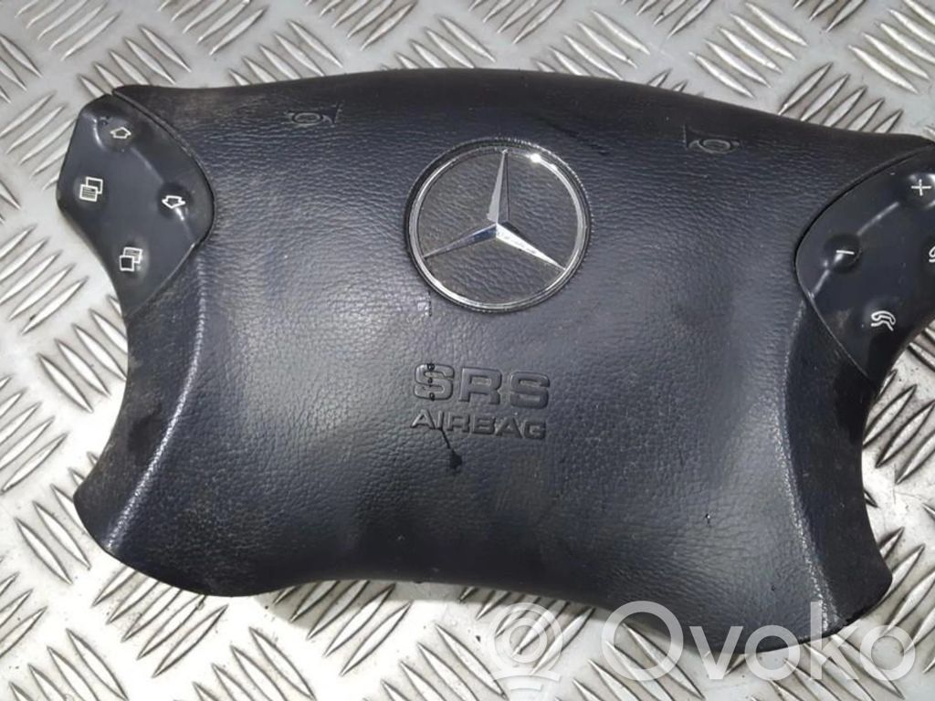 Airbag volan   2034601898,000602203,000602203,2034601898