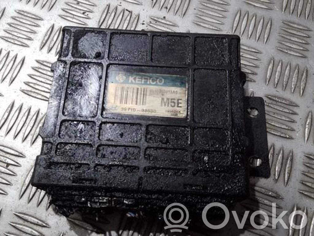 Unidad de control/módulo del motor   3911038650,3911038650,3911038650,3911038650