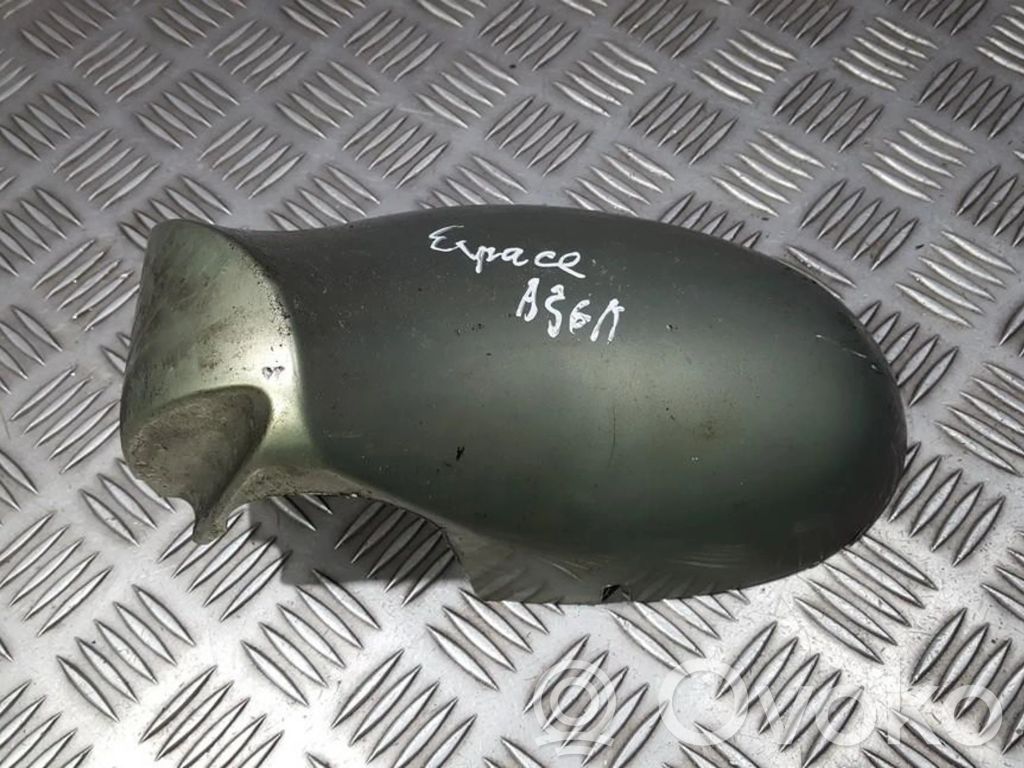 Renault Espace III Capac plastic oglindă exterioară 
