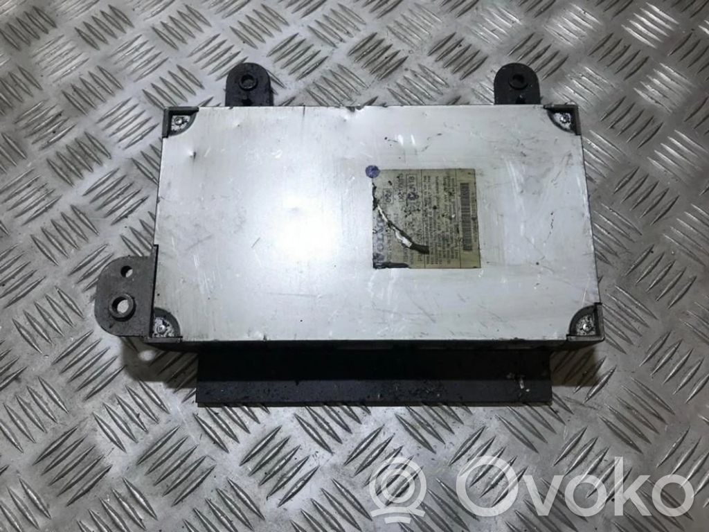 Amplificador de sonido   PMVE503A,021085,021085,PMVE503A