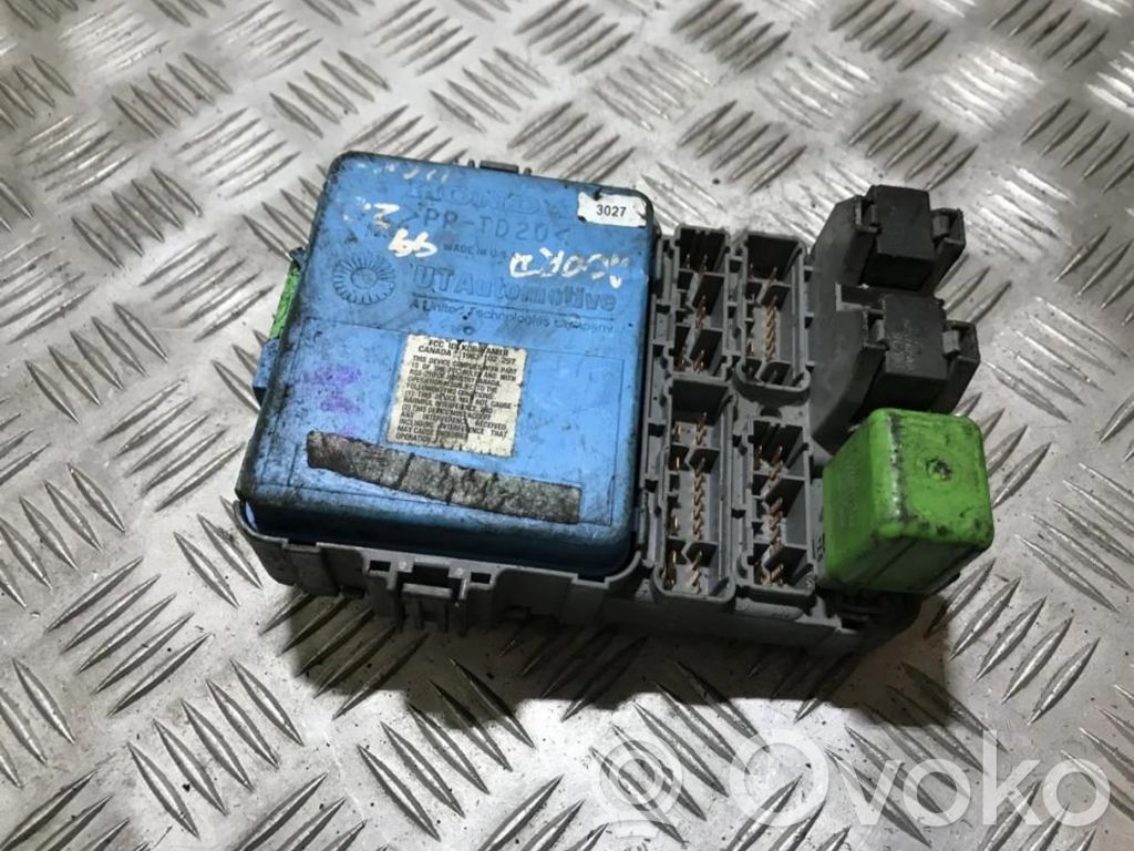 Sulakerasiasarja   S82A20,S82A20,9902041BJ,C2000095,S82A20,S82A20
