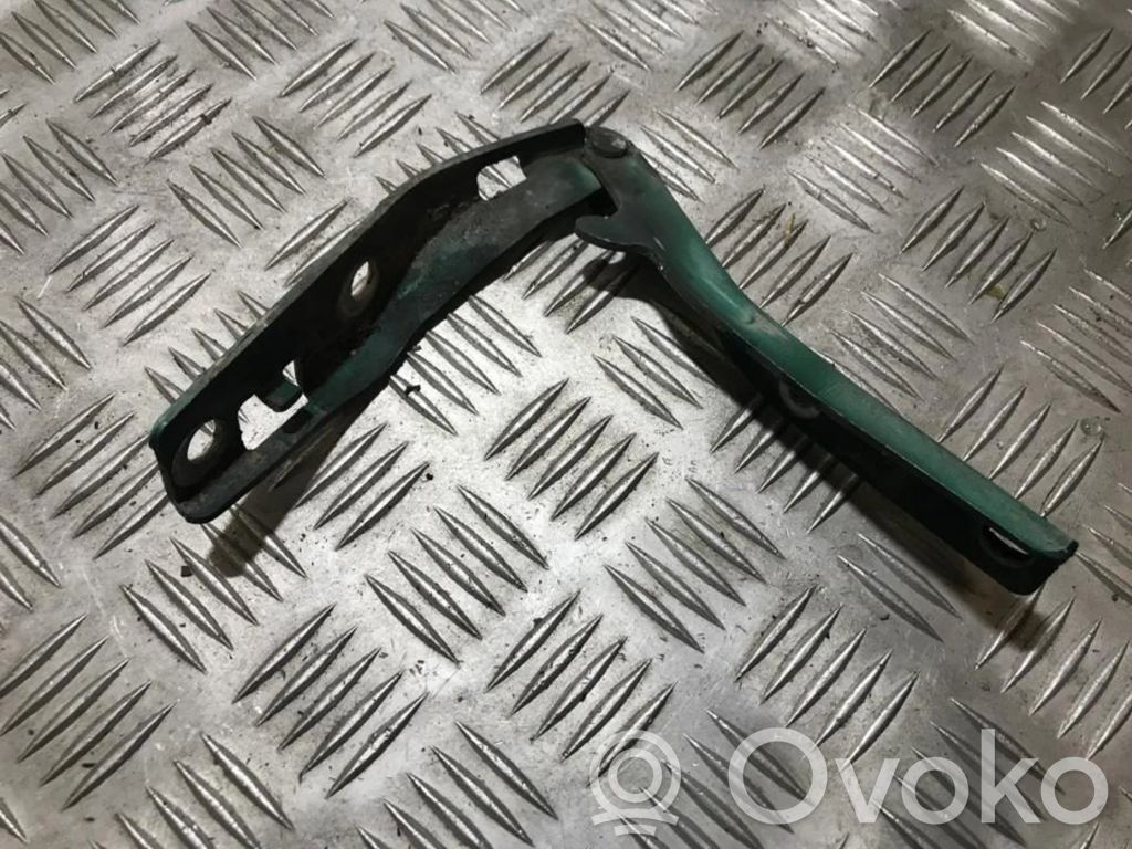 Konepellin saranat   2502,2502
