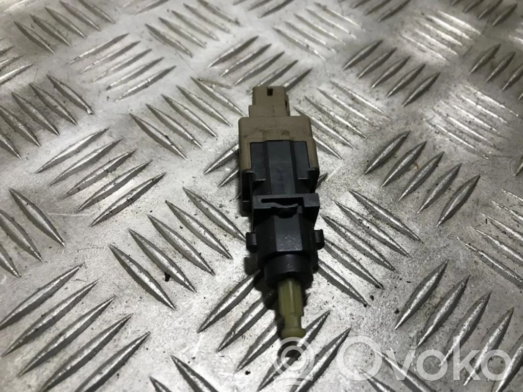 Sensor Bremspedal   46834703,10216,10216,46834703
