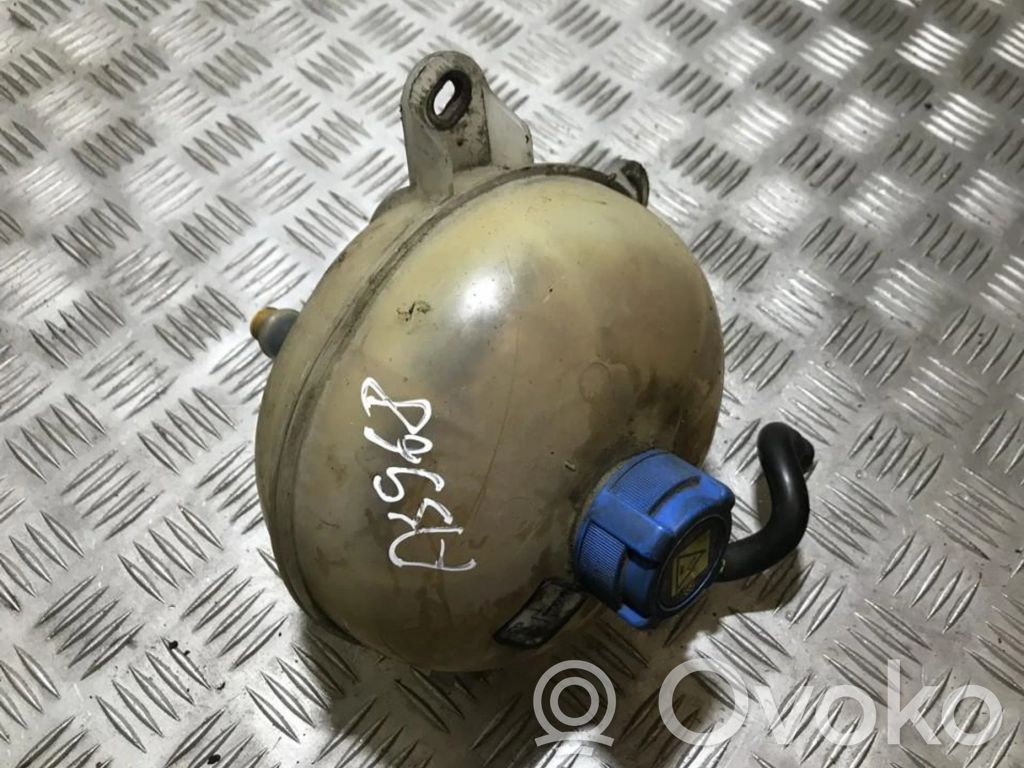 Fiat Stilo Vas expansiune/rezervor lichid de răcire 