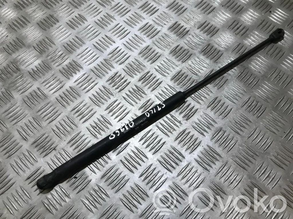Fiat Stilo Ammortizzatore portellone anteriore/cofano
