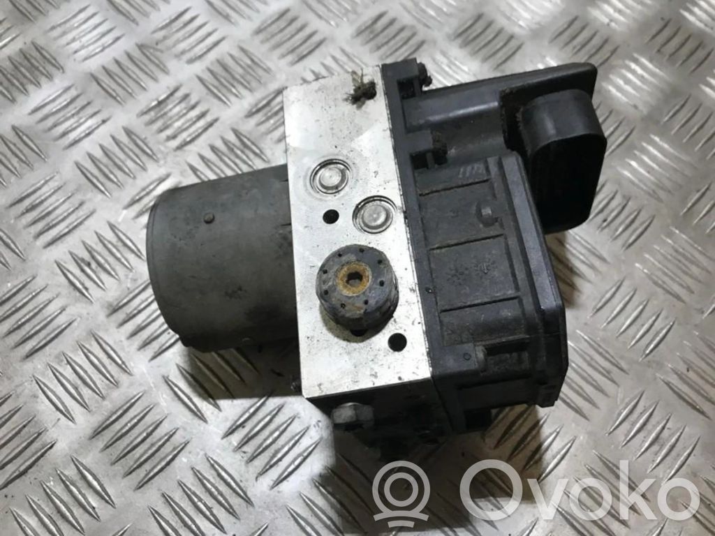 ABS-pumppu   0265900024,20021,0265224048,0265900024,20021