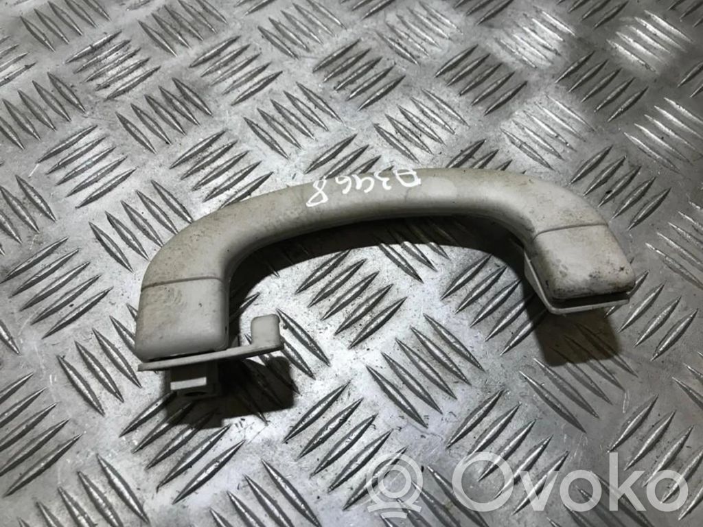 Asidero interior delantero