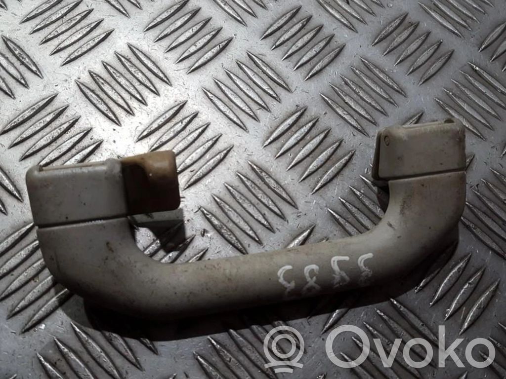 Volkswagen Golf III Maniglia interna tetto posteriore