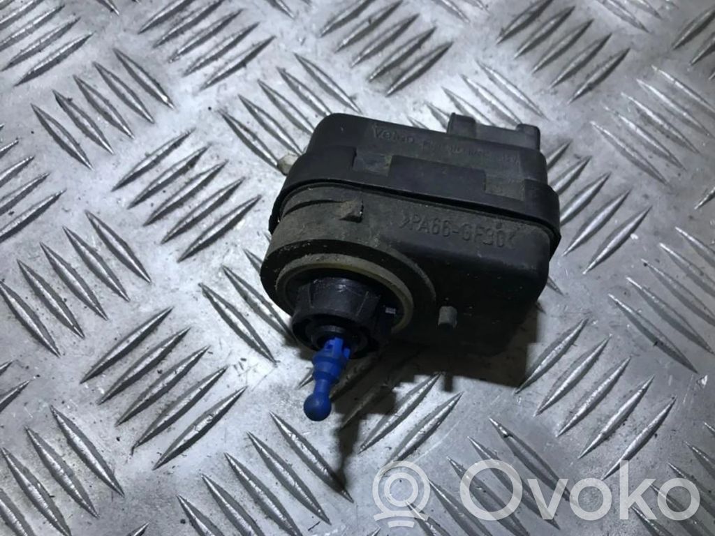 Renault Espace III Moteur de réglage du niveau des phares