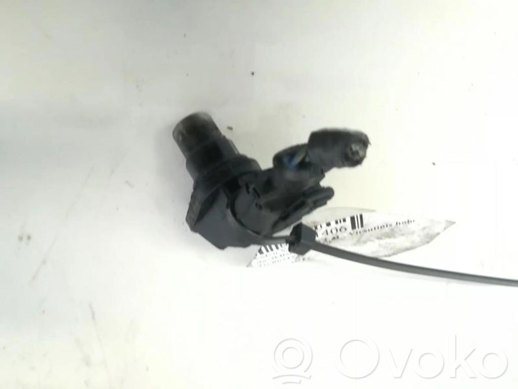 Volvo V70 Sensore di posizione albero a camme