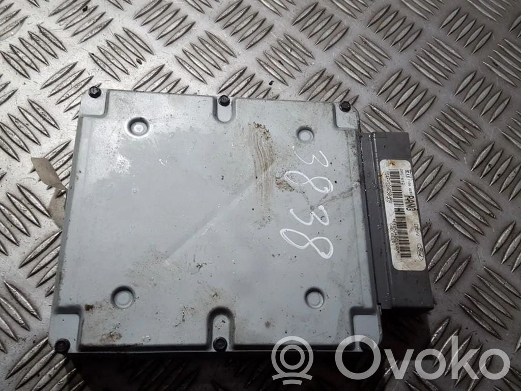 Unidad de control/módulo del motor   YS4F12A650PA,YS4F12A650PAPANG,PANG,YS4F12A650PA,YS4F12A650PA