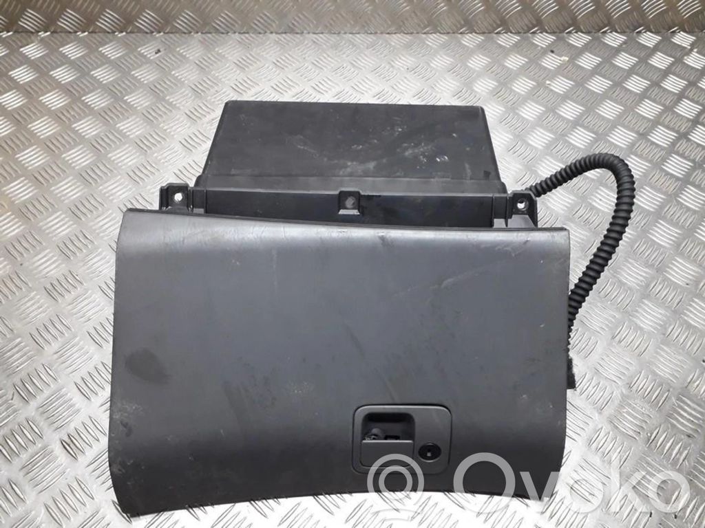 Handschuhfach   4600763,PPT20,4600763,PPT20