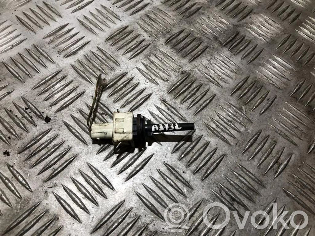 Audi A4 S4 B5 8D Sensor de temperatura interna 