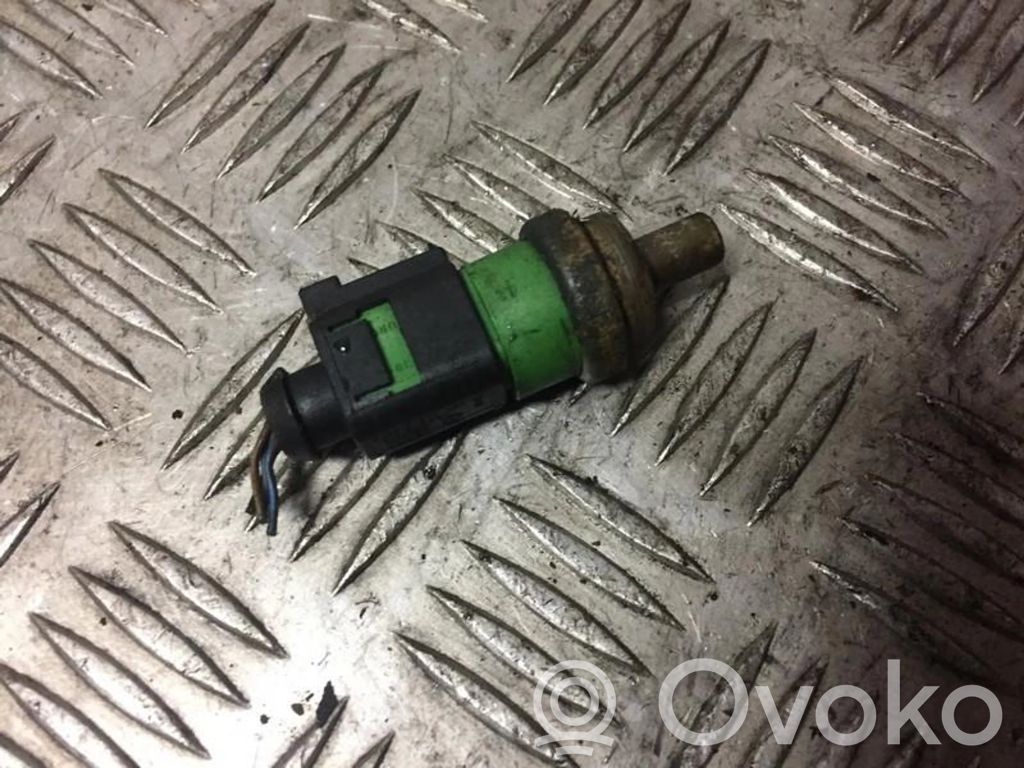 Audi A4 S4 B7 8E 8H Senzor temperatură lichid răcire 