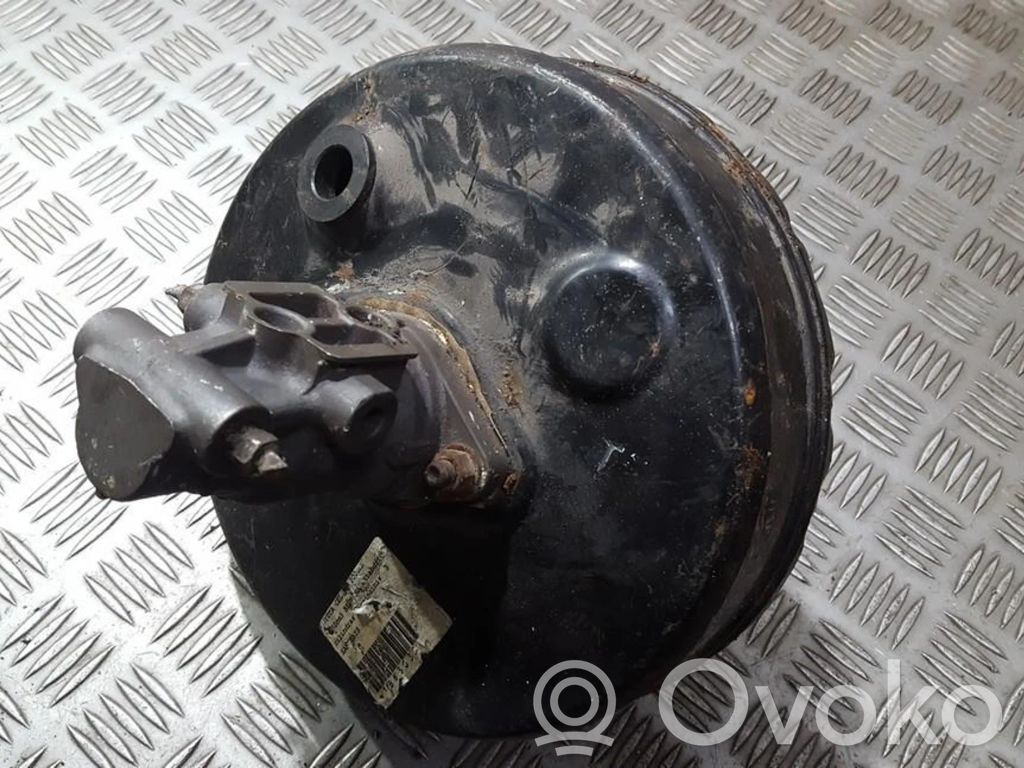Toyota Celica T230 Bomba de freno 